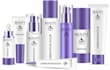 be your cosmetics formulation chemist, skincare formulation