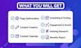 help your business reach audience and boost growth