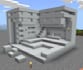 create minecrat, map, adventure map,minecraft spawn,castles,villages,minecraft