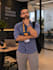 create sales funnel te your