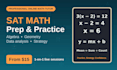 teach you calculus step by step online