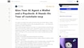 write python scripts, automation tools and data processing scripts