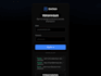 build a full stack saas web app