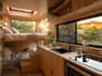 design your shipping container, apartment and tiny houses