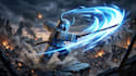 create custom roblox animation and battleground combat movesets