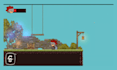 develop unity 2d game development, 2d platformer game in unity and godot