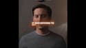 create high quality after effects edits