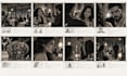create cinematic film storyboards