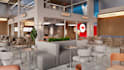 do 3d modelling and rendering