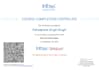 make ai chatbots with help of ai chatgpt and python
