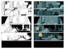 comic book artist comic book illustration manga artist comic book illustration