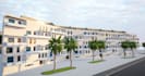 be roblox game environment builder, realistic roblox map in roblox studio