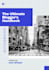 design a conversion ready canva ebook
