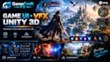 create an android and PC game for you