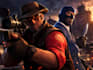 create sfm animations, posters, and cinematic artwork