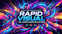 create professional ai assisted graphic designs, logo etc