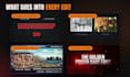 create faceless youtube documentary videos with script, voiceover and edit