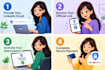 provide linkedin sales navigator advanced a