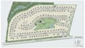 create subdivision maps, lot layouts and development plans