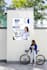 make amazing poster designs