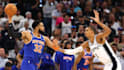 edit professional nba and basketball videos