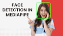 develop face recognition, object detection and image segmentation solutions