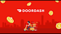 develop doordash bot, auto grabber bot, instacart bot, auto claim bot, uber bot