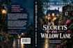 create an engaging book trailer video