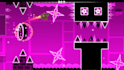 build geometry dash level with rated worthy epic decoration gd collab gd layout