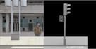 do vfx compositing and be special and visual effects artist