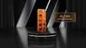 create 3d industrial animation, technical and 3d product animation