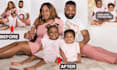 do photo merging, photoshop image editing, face swap, any photo editing