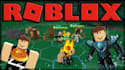 do full roblox game creation,mmorpg game, roblox game development, map,scripting