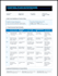 design a customized diabetic diet plan