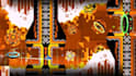 decorate your geometry dash level, layout, thumbnail and game textures