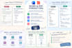 professionally format your word documents and pdfs
