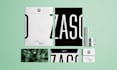 create business cards and other design assets for you