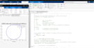 solve matlab and simulink problems and build engineering models