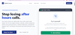 build gohighlevel crm and automation