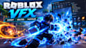do custom roblox system roblox vfx ability roblox scripting roblox battleground