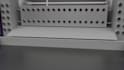 create 3d animation industrial mechanical engineering and cgi