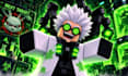 make roblox game, develop roblox game, script and build full roblox game