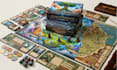 board game art design card game design board game mechanics and game development