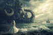 do photo editing and photo manipulation