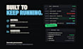 integrate apis and automate business workflows with n8n, make, or zapier