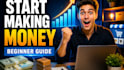 design clean youtube thumbnails
