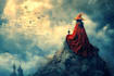 do professional photo manipulation