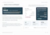 validate your app idea with a technical blueprint and estimate