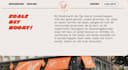 professionally proofread and edit your dutch or english text