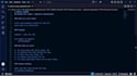 explain python java or sql concepts step by step